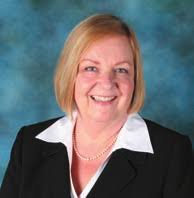 DELTA ZETA FOUNDATION