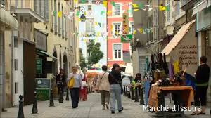 Ibis issoire is located in issoire. Visiter Issoire Que Voir Et Faire Plus Beaux Detours De France