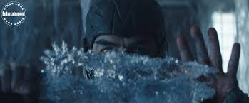 If so, can we get some details. Mortal Kombat 2021 Movie Teaser Gore Blood And Fatalities Slashgear