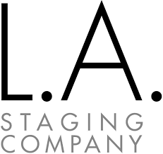 Los angeles home staging companies. L A Staging Company Home Facebook
