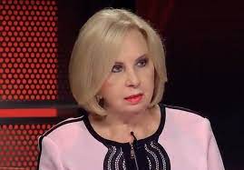 Frances anderson swaggart is an american relative. Frances Swaggart Bio Age Ill 2021 Wiki Net Worth House Photos