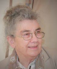 Condolence Book for Olive Tully (née Meadows) (Gorey, Wexford)