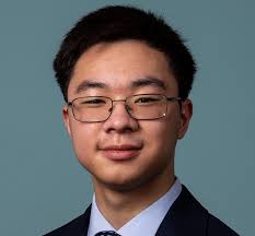 2022 Regeneron Science Talent Search Media Kit