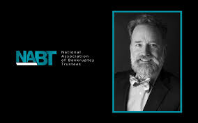John C Bircher, NABT