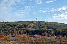 Photos, address, and phone number, opening hours, photos, and user reviews on yandex.maps. Varmullsasen Hagfors Mapio Net