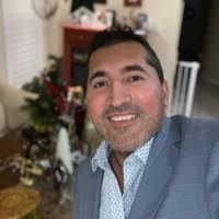 Franklin Ortiz Lopez