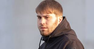 Speeding driver who killed boy, 9, in Donegal went