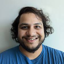 Learn about our mission, meet our team