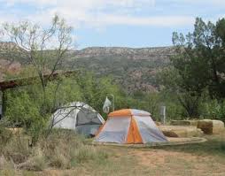 Detecting the existence of a gps tracking device on a vehicle usually requires the aid of another electronic device called a gps bug detector. Palo Duro Canyon State Park