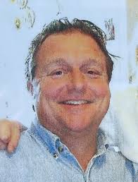 Donald Henry Winstead Jr.