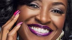 Naija news headlines & latest celebrity gists from nigeria, covers subjects of sports, politics, celebrities and latest news headlines. Kate Henshaw Basorge Return In Candlelight Spin Off Do Good Thecable