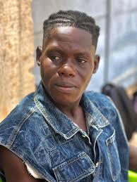 Atemuda De Fante KingKong