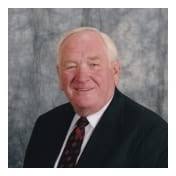 Dimick Family Obituaries