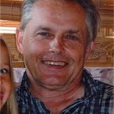 William John "Bill" Matus Jr. Obituary June 8, 2013