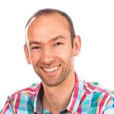 Stuart Bullock (@BullockStuart)