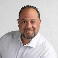 20+ "Keith Hoch" profiles