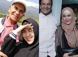 Putra dari pasangan ali mubarak sungkar seorang saudagar dari yaman dan fatma. Persunting Gadis Lebih Muda 45 Tahun Kecantikan Istri Mark Sungkar Rupanya Menurun Dari Sang Ibu Intip Gaya Mertua Mantan Suami Fanny Bauty Semua Halaman Grid Hot