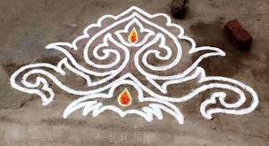 100 beautiful rangoli designs and patterns for 2020 k4 craft beautiful rangoli designs and patterns