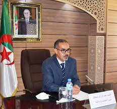 تفاصيل رحلات الشباب والرياضة إلى شرم الشيخ. ÙØ²Ø§Ø±Ø© Ø§ÙØ´Ø¨Ø§Ø¨ ÙØ§ÙØ±ÙØ§Ø¶Ø© Mjsalgerie Twitter