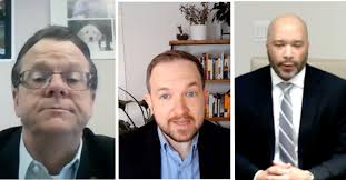 Authored by Justin Heath