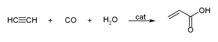 In der chemie hat kohlenstoff die abkürzung c. Kohlenstoffmonoxid Wikipedia