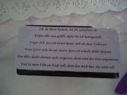 Einwegkameras Als Tolle Beschaftigung Fur Hochzeitsgaste Disposable Cameras As A Fun Activity For Guests At Your Wedding Einwegkamera Einwegkamera Hochzeit Spruche Hochzeit