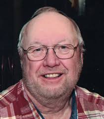 Obituary information for Douglas J. Hamlin