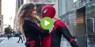 Maybe you would like to learn more about one of these? Parity Spider Man Far From Home Full Movie Watch Online Up To 61 Off