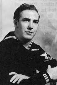 William Jackson Family in America