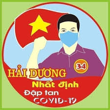 Xe hoàng long, sẽ cho bạn một hành trình vé xe khách hải. Háº£i DÆ°Æ¡ng 24h Home Facebook
