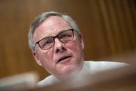 Burr Stepping Down as Intel Chair Amid Stock Trading Probe