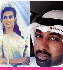 منى العتيبي ابنة الهام الفضالة arabs today العرب اليوم facebook