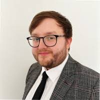 Naomi Dyer Email & Phone Number