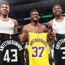 Nets Reporter Calls Out James Harden For Wanting An 'Easy Ring': “When He  Realized It Wouldn'T Be Easy, He Quit.” - Fadeaway World