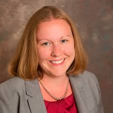 OCLC Resource Sharing Conference 2019: Full Schedule