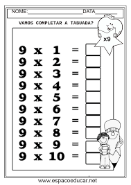 Autor de um método facilitador, a tabuada colorida, que acelera o aprendizado através de perguntas e respostas com a mesma cor. Espaco Educar