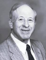 Clay teen dies in crash