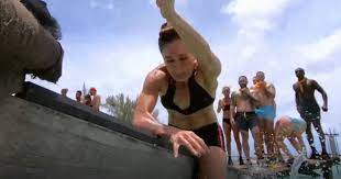 Read 2021 reviews, search by map and get free cancellation. Elodie Koh Lanta 2021 Her Heavy Fall I Thought I Had Cracked My Pubis Newsylist Com