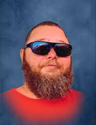 Obituary information for Dennis Joshua "Clown" Scott