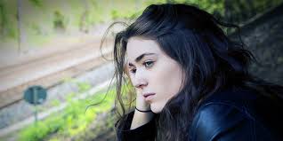 Addressing Trauma & PTSD using Functional Medicine Part #2