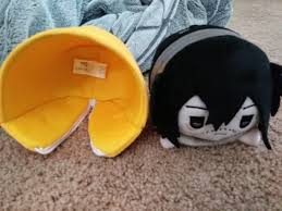 Todo sobre aizawa ninguna imagen presentada aquí será de mi. I Got An Aizawa Tsum Tsum That Comes With It S Own Sleeping Bag Boku No Hero Academia Funny My Hero Academia Merchandise My Hero Academia Memes