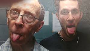 Hi. We received sad news yesterday. Charley Hicks passed away yesterday  morning. We wanted to let you know that Charley passed away early yesterday  morning. His siblings and Pace were able to