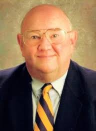 Paul Wise Obituary (1935