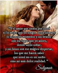 Pin En Love Quotes