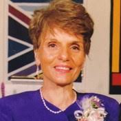 Search Phyllis Mayer Obituaries and Funeral Services