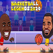 Basketball stars / basketball legends 2019 unblocked 66 is a cool online game which you can play at school. 2 0 2 0 B A S K E T B A L L L E G E N D S U N B L O C K E D G A M E S Zonealarm Results