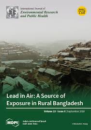 Bellamantovanifantasma.jpg – o inusitado que intriga em registros impactantes