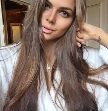 lynda bruce❤ (lyndabruce1)