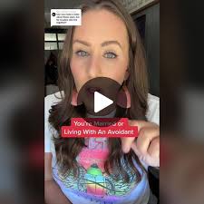 Replying to @sobreovi The challenges you face when married or living w...