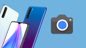 Download google camera for samsung galaxy note 20 ultra gcam go apk tags: Download Google Camera For Redmi Note 8t Gcam 8 2 Apk Naldotech